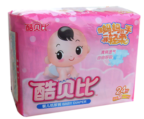 ��ؐ�ȋ냺����ѝ��ô����