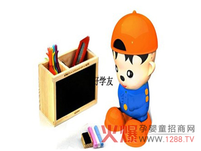 �ÌW(xu��)�у�ͯ�Z��Ԓ���C(j��) �����W(xu��)�ú��������ͷ���