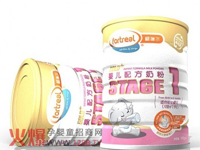 ���𠖋��׃��̷� �I(y��ng)�B(y��ng)�S���îa(ch��n)Ʒ �����o���֮�n