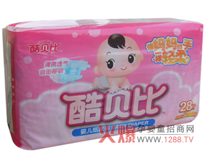 ��ؐ�ȋ냺����ѝ ���H���������m������(d��o)�������B