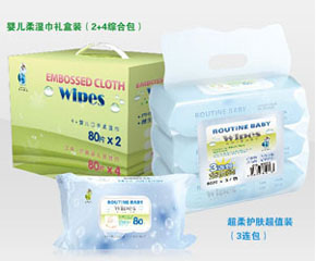 �����W�ċ냺����������