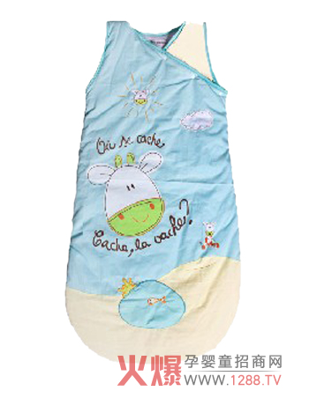 С�Ř�o(w��)��˯�� �������ߵĺܺõ��x��