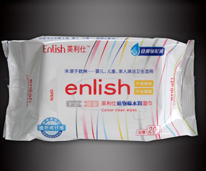 Ӣ���ˋ��׃������ô����