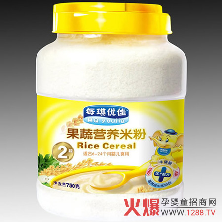 ÿ����(y��u)�ѹ��ߠI�B(y��ng)�׷� �ƌW�䷽�������������L