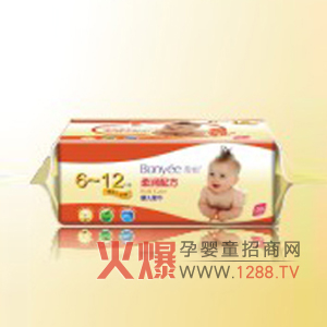 ���������䷽�����Ȼ�ޝ���������̝�