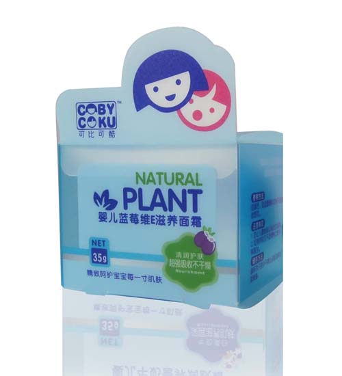 �냺�{ݮ�SE���B(y��ng)��˪