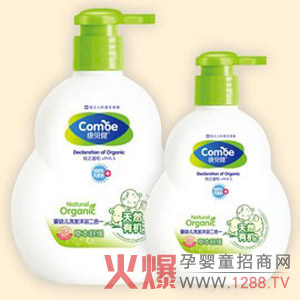 ��ؐ�����׃�ϴ�l(f��)��ԡ�����غ�����ĭ�S��