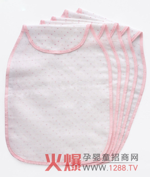 ��ؐ������ᘿ��������� ׌������ˬ���m