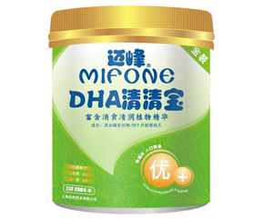 �~��DHA���匚��ô����