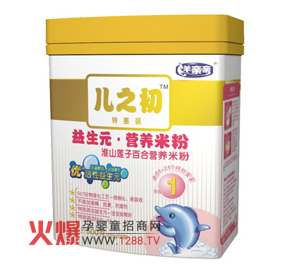 ��֮����ɽɏ�ӰٺϠI�B(y��ng)�׷ۺÆ�