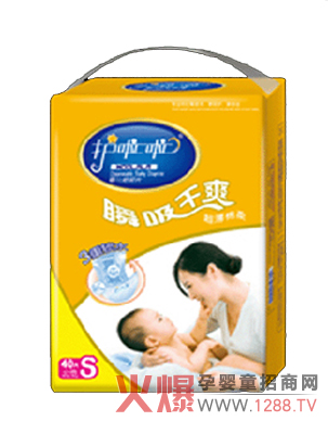 �o(h��)����˲����ˬ����ѝ�\������