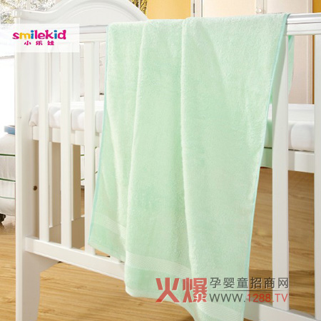 С��(l��)����̿�w�Sԡ�� ���ԏ�(qi��ng)��͸���Ժ�