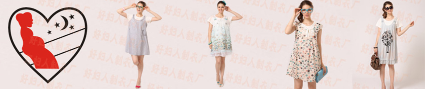 �������ЋD�b����