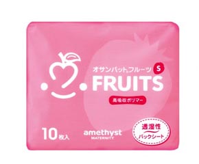 ���l(w��i)ĸ���ˮ�|��ô����