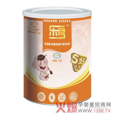 ��(l��)�׋��׃����嵰���׷۠I(y��ng)�B(y��ng)�ɷַ���