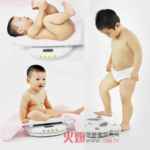 �A��������ӽ������\�����N������