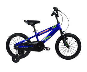 �ϼ{����ͯ܇������