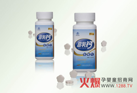 ��̫�����}Ƭȫ������