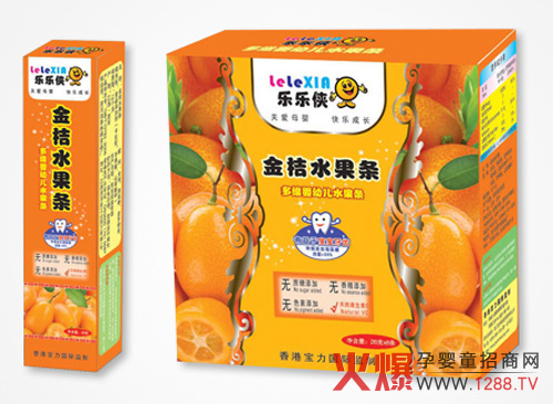 �����b�����oʳȫ��(gu��)����