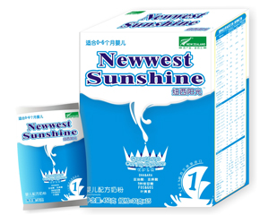 �~��ꖹ���׃��̷���ô����