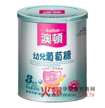 ���D�׃�������ȫ������