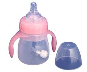 ؐ�������냺��ƿ��ô��