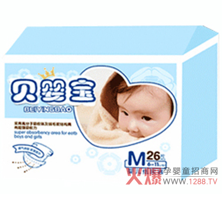 ؐ�댚�냺����ѝ�������M(j��n)����