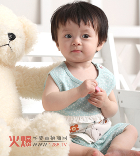 ����Сؐ�{(l��n)ɫ�A�I(l��ng)�o�����b�錚���������L(zh��ng)