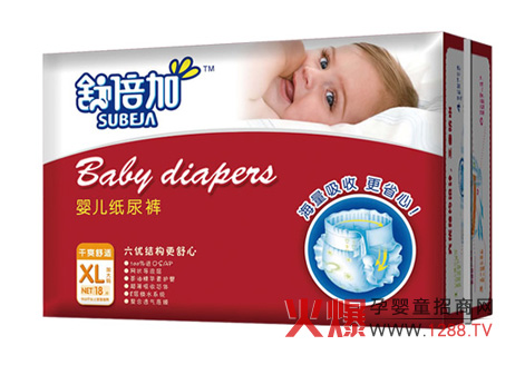 �ϲ��댚���I(y��)���޹�˾�\��2013�������