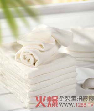 С��(l��)����̿�w�S�� ��Ȼ���� ��(x��)�ĺ��o(h��)