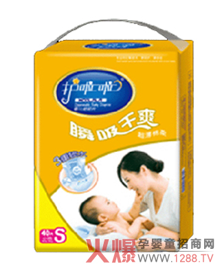 �o(h��)�����냺����ѝ ���o(h��)�냺�������L(zh��ng)