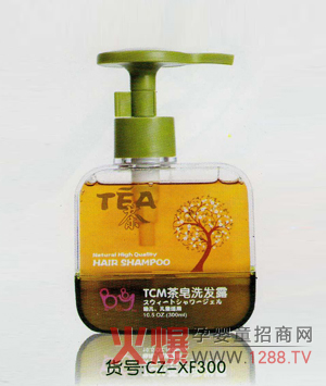 TCM����ϴ�l(f��)¶���B(y��ng)�����^Ƥ�����M(j��n)ë�l(f��)���L(zh��ng)