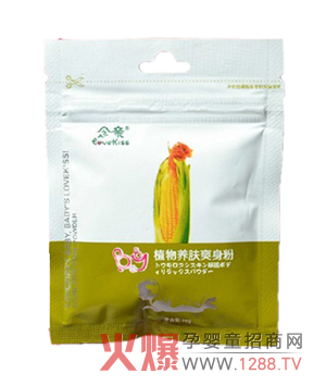 ���Hֲ���B(y��ng)�wˬ���� �������B(y��ng)�����o(h��)�������ۼ��w