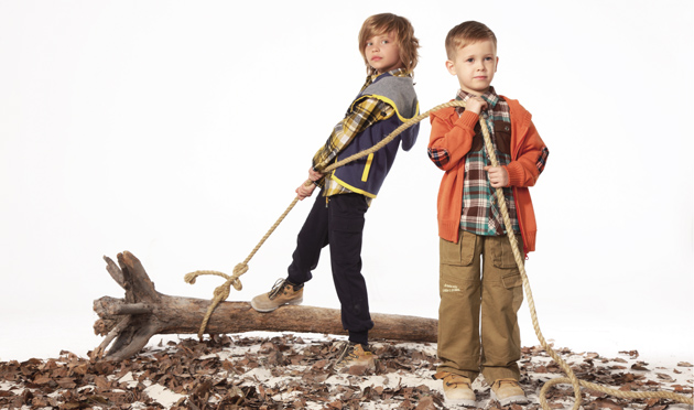 阿凡達(dá)2012男童秋季套裝