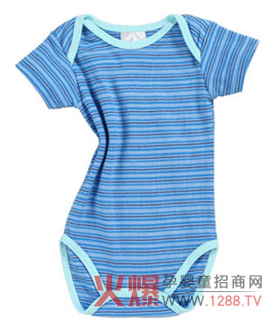 ��(chu��ng)�I(y��)�x�ͻ�������I(y��)��飡