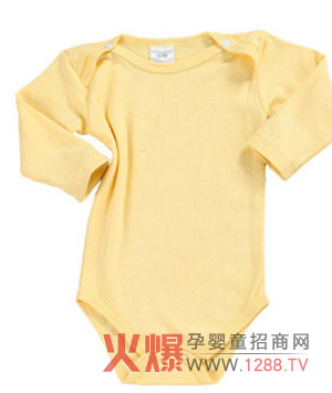 BBHOTȫ��������ԭ���B(t��i)�����|�м�(x��)ā