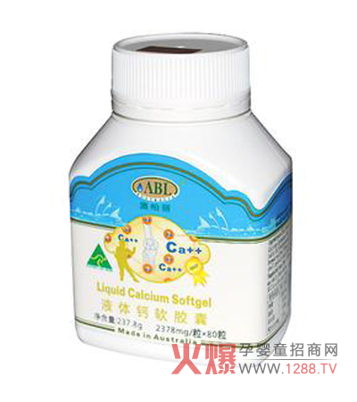 �İ���Һ�w�}ܛ�z����ô��