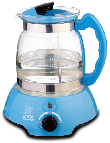 WPH-0221����{����