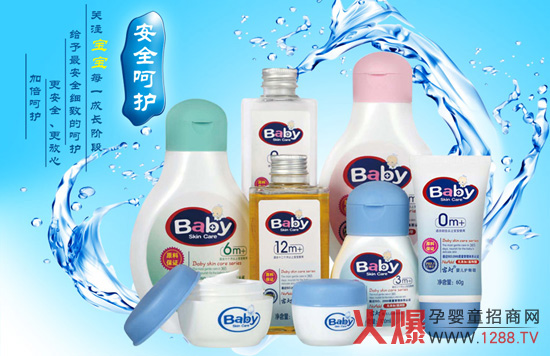 �m���ͯϴ�o(h��)�a(ch��n)Ʒ���˃�(y��u)��(sh��)