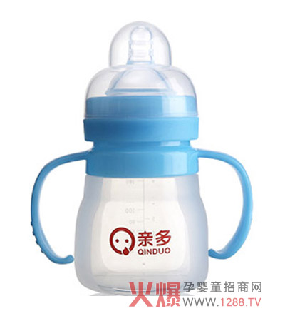 �H���{(l��n)ɫ���z��ƿ��������M(j��n)����