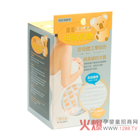 ϲ�������|�������