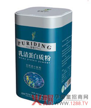 �������嵰���|(zh��)�� �a(b��)�䵰���|(zh��)����