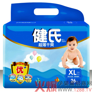 ���ϳ�����ˬ�냺����Ƭ �������� ��ˬ���m