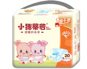 С�i��������ѝ��ô����