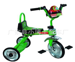 С��ʿ��ͯ����܇��ô����