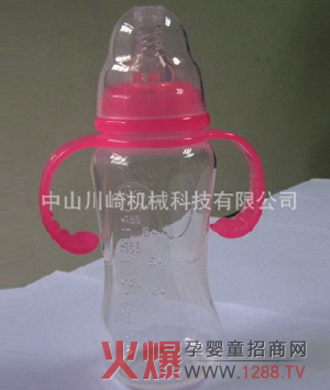 ������Һ�B(t��i)��˜ʿڏ���ƿ ������Ĳ��|(zh��)