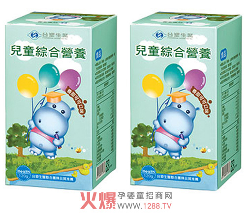 �_�����t(y��)��ͯ�C�ϠI�B(y��ng)���x��(y��u)�|(zh��)ԭ��