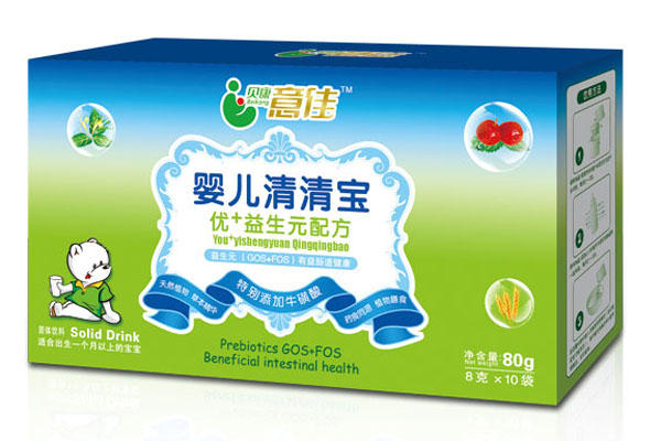 ؐ����у�(y��u)+����Ԫ�䷽���匚��