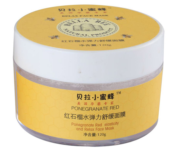 �tʯ��ˮ�����澏��Ĥ