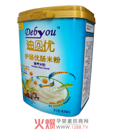 ��ؐ��(y��u)�o(h��)�c��(y��u)�c�䷽�׷ی��錚������